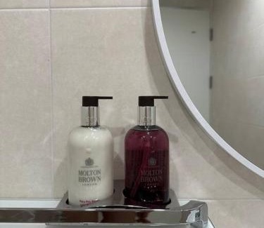 Sangsu-dong Apartment | NEW OPEN - Stay Seul in Hongdae