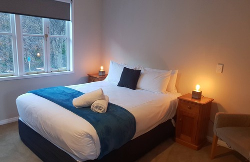 Arrowtown Hotel | New Orleans Hotel