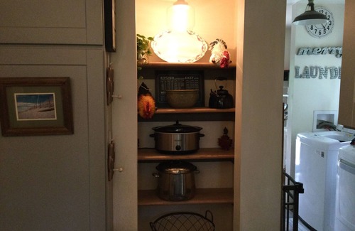 New Paltz House | New Paltz Village Home
