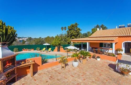 Vale de Centianes Villa | NEW! Poiso do Guincho by GalanteVasques