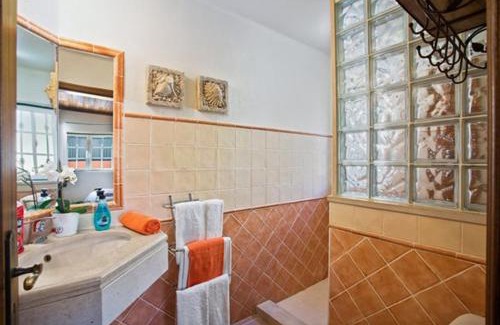 Vale de Centianes Villa | NEW! Poiso do Guincho by GalanteVasques