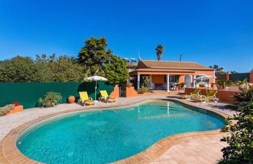 Vale de Centianes Villa | NEW! Poiso do Guincho by GalanteVasques