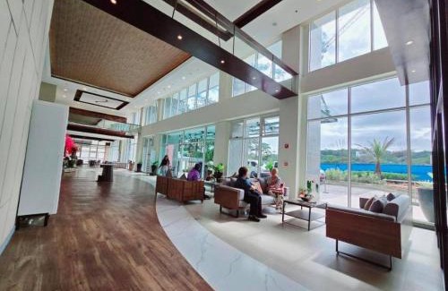 Baguio Apartment | New Premium Condo at the Center of Baguio