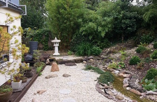 Wehlen Apartment | new, quiet, small. Apartment for 2 no pets - no smoking/