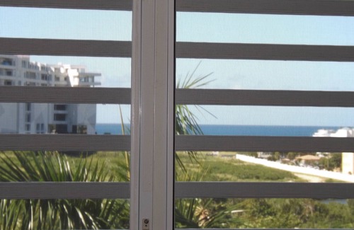 Maho Condo | New renovated apartment in secured area of friendly Island Sint Maarten