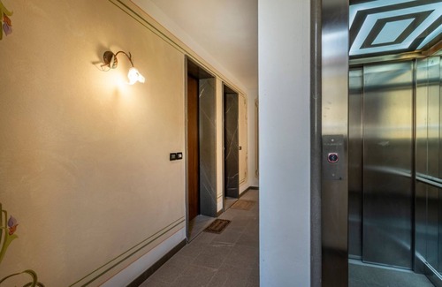 Palmanova Apartment | NEW RIDE APT - Starry Palmanova