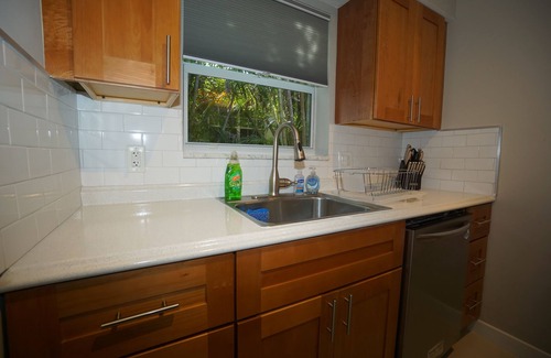Santa Barbara Estates Villa | New Spacious Modern Vacation Villa on the Beach #1