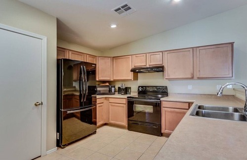 San Tan Valley House | New - Spectacular San Tan Retreat - Perfect for your winter get away!