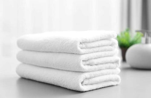 Center Apartment | New Studio in the Center of Zurich Old Town Muhlegasse - Self Checkin