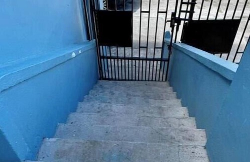 Frederiksted Southeast Apartment | NEW! Studio near beaches! "Pineapple" Sweet Tart on King