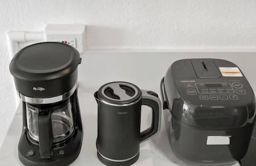 Waikiki Apartment | NEW Studio with 2 Queen Beds in Waikiki