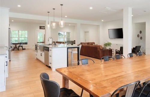 Ocala Other | New! Stunning 10 ac Ocala Farm-WEC, HITS, SilverSprings, hour to Gainesville/UF