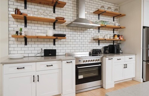 Ocala Other | New! Stunning 10 ac Ocala Farm-WEC, HITS, SilverSprings, hour to Gainesville/UF