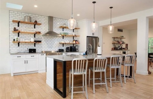 Ocala Other | New! Stunning 10 ac Ocala Farm-WEC, HITS, SilverSprings, hour to Gainesville/UF