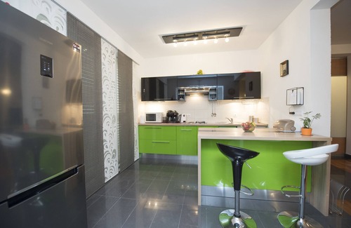 Solin House | *NEW*Summer villa with private pool in Solin, 6 km from Split city center