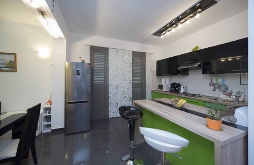 Solin House | *NEW*Summer villa with private pool in Solin, 6 km from Split city center