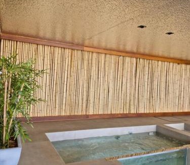 Pajucara Apartment | NEW TIME- Conforto e Excelência SC Hospedagens Premium