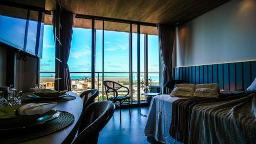 Pajucara Apartment | New Time Paju 1114