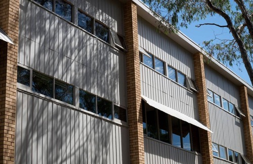 Campbell Apartment | New to VRBO: Sun-filled APT | 2 mins to Legacy Park!