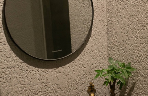 Cam Ha Villa | New villa 5BR with pool in Hoi An