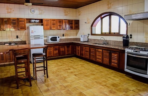 Louveira Cottage | NEW YEAR (2025 AGENDA OPEN) CINEMATOGRAPHIC COUNTRY HOUSE