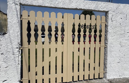 Cibratel II House | New Year 🪅 still available… House for 08 people