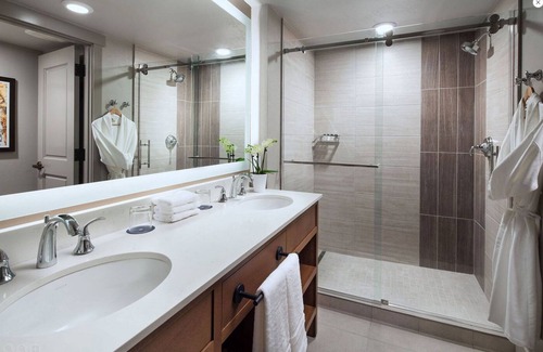 Steamboat Springs Villa | New Years Eve Steamboat Springs ! 12-26-2025 till 01-02-2026 2-bedroom