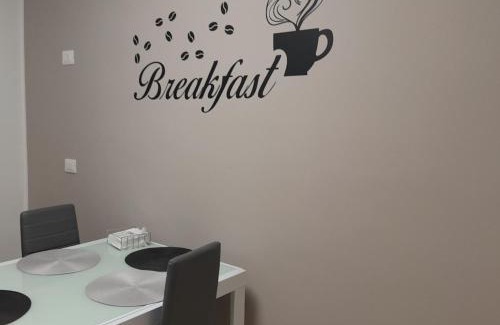 Villa San Giovanni Bed & Breakfast | New zarà