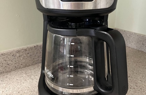 Hernando House | NEW! ZEN! RELAX! KAYAKS, FISHING POLES, DOCK! NEAR BIKE TRAIL, SPRINGS, & BEACH!