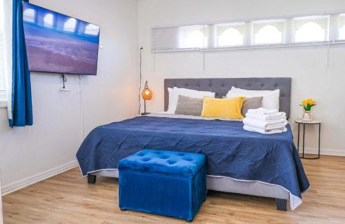 Buena Ventura Lakes Apartment | NEW5 LUXURYSTUDIO Nr DISNEY PETSOKprivENTRY