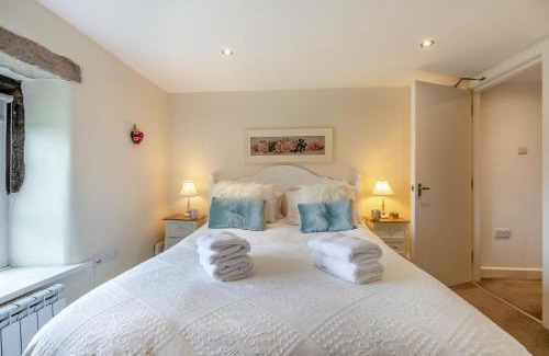 Fourstones Near Bentham House | Newby Cottage