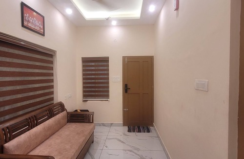Todupulai Villa | Newcastle Holidays & Resort near Munnar