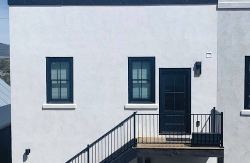 Buena Vista Condo | Newer Build-Just a Block to Main St.-Mountain Views