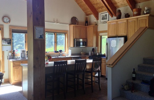 Snowmass Village House | Newhard Chalet-Great for Groups Families/Friends Going to Races, Fests, Weddings