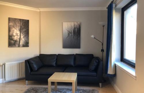 Newington Apartment | Newington Apartments