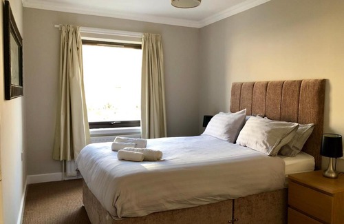 Newington Apartment | Newington Apartments