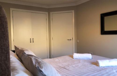 Newington Apartment | Newington Apartments