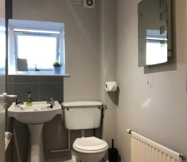 Newington Apartment | Newington Apartments