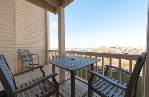 Port St. Joe House | Newly Available beach front Rental in SeaCliffs on Cape San Blas