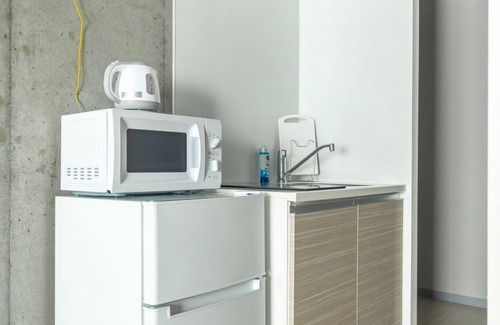 Minamikoiwa Apartment | Newly built 302 3minute walk from Koiwa Station/Edogawa-ku Tokyo