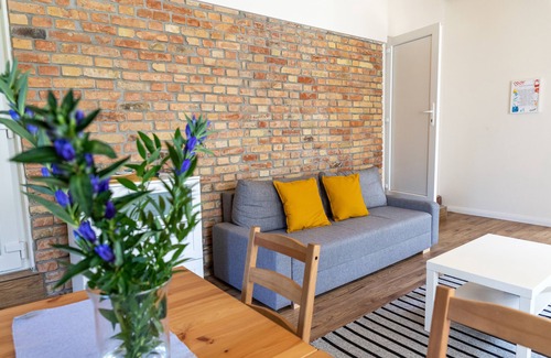 Balatonkenese Apartment | Newly built appartment 3 minutes walk from the beach.2 bedrooms,all equiped.Cozy