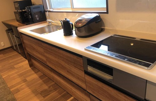 Yamanakako House | Newly built cottage in July 2nd year of Reiwa A /Minamitsuru-gun Yamanashi