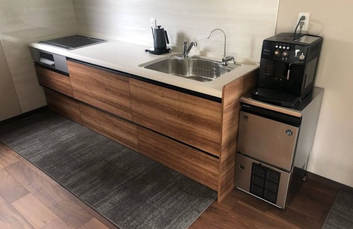 Yamanakako House | Newly built cottage in July 2nd year of Reiwa A /Minamitsuru-gun Yamanashi