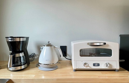 Yuzawa-machi Cottage | Newly built private cottage in Yuzawa, Spruce Cottage Base for skiing/snowboarding, nature and art