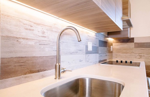 Weehawken Apartment | Newly Entire Renovated Apt, 10min. from Midtown Manhattan