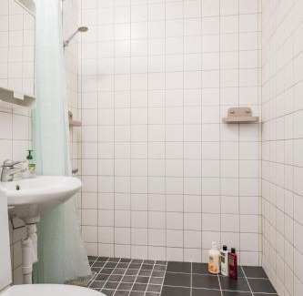 Avesta Municipality Apartment | Newly furnished apartment in Hede near Avesta