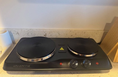 Westlake Apartment | Newly Private Renovated 2BD/2BA near Mall/Beach/SF