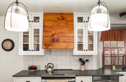 Steelville Other | Newly remodeled 1800 Farmhouse 20 miles from Lancaster county