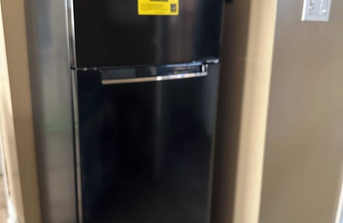 Alexandria Apartment | Newly Remolded Southern Cottage Studio