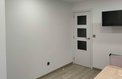Bell-Lloc d'Urgell Apartment | Newly renovated, nice and cozy apartment.